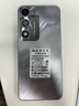 酷派（Coolpad）COOL30超薄智能手機八核便宜大屏學(xué)生百元機長(cháng)續航老人老年備用機電競游戲暮山雪64G 曬單實(shí)拍圖