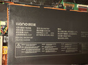 綠巨能（llano）適用聯(lián)想ThinkPad X1 Carbon 4/5/6th 2016/17/18款筆記本電池 TP00086A/B 01AV430/31/39電腦電池 X1 Carbon 5/6 曬單實(shí)拍圖
