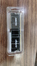 光威（Gloway）16GB DDR4 2666 臺式機內存條 悍將 馬甲條 精選顆粒 CL19 曬單實(shí)拍圖