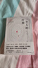 一個(gè)人的療愈：7 次互助會(huì )談+6個(gè)自我練習，開(kāi)啟自我療愈之旅 曬單實(shí)拍圖