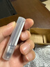得力(deli) φ5.2*40mm 空心鉆裝訂機刀頭 GB140 曬單實(shí)拍圖