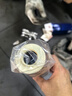 馬勒機油濾芯機濾OX1080D(奔馳C180CGI/C260/C200CGI/C200K/E260LCGI) 曬單實拍圖