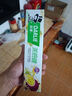 好來（DARLIE）(原黑人)茶倍健初萃茶百香果牙膏80g平衡酸堿 曬單實(shí)拍圖