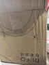 四季沐歌【國家補貼15%】廚房油煙機止逆閥碳鋼加厚防火防倒灌煙道止回閥 曬單實拍圖