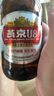 燕京啤酒 U8小度酒500ml*12瓶  新老包裝交替發(fā) 冰爽暢飲 整箱裝 曬單實拍圖