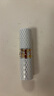 圣羅蘭（YSL）圓管口紅209限定滋潤唇膏顯色化妝品生日禮物送女友中秋禮品 曬單實(shí)拍圖