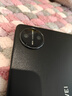HUAWEI MatePad Mini 柔光版 華為平板電腦8.8英寸小平板 大手機(jī)OLED屏 SIM卡版可通話 12G+512GB 曜石黑 曬單實(shí)拍圖