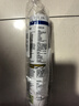 瓦克（WACKER）AF防霉玻璃膠廚衛(wèi)密封膠防水美容膠中性硅膠馬桶封邊膠水白色1支 曬單實(shí)拍圖