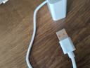 今典66W/100W超級快充套裝充電器mate70/60/p50p40p30 nova1170/40插頭8/9數(shù)據(jù)線閃充Type-c數(shù)據(jù)線 套裝【max66W充電器+1米6A線】 曬單實(shí)拍圖