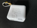 W&P 新國(guó)標(biāo)3C認(rèn)證可上飛機(jī) 45W充電寶自帶線AC插頭三合一快充15000毫安磁吸移動(dòng)電源適用蘋(píng)果小米wp 曬單實(shí)拍圖