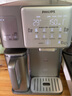 飛利浦（PHILIPS）冰塊凈水器家用冰境i1臺(tái)式即熱免安裝凈飲機(jī)加熱直飲一體機(jī)飲水機(jī)直飲制冰機(jī)【重磅新品】ADD8600 【重磅新品 可制冰塊】兩芯裝 曬單實(shí)拍圖
