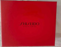 資生堂（SHISEIDO）悅薇智感緊彈亮乳霜膠原炮面霜50ml 面部抗皺緊致提拉 七夕禮物女 曬單實(shí)拍圖