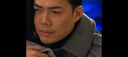 公牛（BULL） 插座/B5系列 帶兒童保護門(mén)/新國標插座/排插 【8位】總控1.6米（新國標防過(guò)載）B5440 曬單實(shí)拍圖