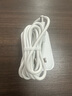 畢亞茲 12V2A電源適配器 路由器機(jī)頂盒光貓監(jiān)控?cái)z像頭顯示器DC充電器5.5*2.5/2.1mm圓孔插頭座通用1A 曬單實(shí)拍圖
