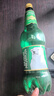 貝里麥德維熊牌(6月新日期)俄羅斯進(jìn)口大白熊啤酒貝里麥德維熊啤酒俄羅斯啤酒 1.5L 6瓶 大白啤酒 曬單實(shí)拍圖
