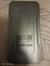 上贊SZ50 5G隨身wifi 6免插卡流量移動(dòng)路由器雙頻wifi無(wú)線(xiàn)上網(wǎng)卡 曬單實(shí)拍圖