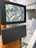 掌閱（iReader）【新品上市】Tango 6.13英寸墨水屏電紙書(shū)電子書(shū)閱讀器 便攜閱讀電子紙水墨屏 Tango單機 騎士黑 曬單實(shí)拍圖