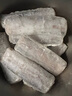 海之幫新鮮帶魚(yú)段冷凍刀魚(yú)中段特大號洋帶魚(yú)深海魚(yú)帶魚(yú)中段5斤凈重 帶魚(yú)段5斤凈重【純帶魚(yú)中段】 曬單實(shí)拍圖