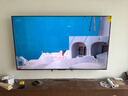 小米電視S Pro Mini LED 75英寸 2025款 3200nits  2304分區(qū) 288Hz 以舊換新 家電國(guó)家補(bǔ)貼 L75MB-SP 曬單實(shí)拍圖