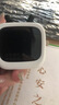 現(xiàn)貨速發(fā)嗶哩嗶哩小電視bilibili耳機(jī)初音未來(lái)貓狗雙全七夕禮物 電視耳機(jī)+底座+三連保護(hù)套 全新未拆封 曬單實(shí)拍圖
