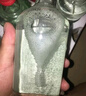 桂林三花酒 高度白酒 米香型 玻瓶 52度 480ml 單瓶裝 曬單實(shí)拍圖