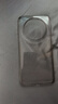 倍思適用華為Mate70Pro/Pro+手機殼全透明超薄保護套防指紋防摔男女潮殼 曬單實拍圖