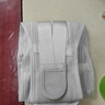 KYOLENS醫(yī)用級(jí)護(hù)腰帶腰間盤突出腰部支撐腰肌勞損護(hù)具術(shù)后男女士久坐神器 曬單實(shí)拍圖
