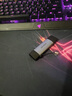 綠聯(lián)USB/Type-C讀卡器3.0高速 SD/TF多合一 適用電腦/手機/蘋(píng)果16/15/iPad 支持相機無(wú)人機監控內存卡 曬單實(shí)拍圖