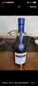 馬爹利（Martell）藍(lán)帶XO 法國(guó)進(jìn)口 干邑/白蘭地 1000ml  曬單實(shí)拍圖