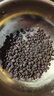 頑皮小金盾貓糧100%鮮肉全價(jià)成貓1.8kg 雞肉呵護腸胃【歐陽(yáng)娜娜推薦】 曬單實(shí)拍圖