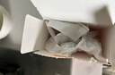 東耐倫適配博朗歐樂B/oralB電動牙刷頭D12D16D100P2000P4000 3709等通用替換牙刷頭多角度型8支裝 曬單實拍圖