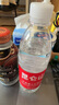 昆侖山礦泉水 飲用天然弱堿性 500ml*18瓶 整箱裝 高端礦泉水 世界好水 曬單實拍圖