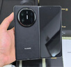 【99成新】HUAWEI Mate X6 典藏版 16GB+512GB曜石黑分布式玄武架構 鴻蒙大屏AI 紅楓原色影像折疊旗艦手機 折疊屏【質檢報告】 曬單實拍圖