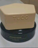 TUCO【老爸測評推薦】法老眼霜 抗皺淡紋滋潤眼周緊致保濕 溫和不刺激 【幾何美學(xué)版】眼霜15g 曬單實(shí)拍圖