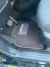 車(chē)麗友專(zhuān)用于馬自達cx5腳墊tpe全包圍25款24 22 21 20 19 18cx-5汽車(chē) 【雙層套裝】星云咖澳蘭絨款 馬自達cx-5(13-25款） 曬單實(shí)拍圖