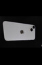Apple/蘋(píng)果 iPhone 14 (A2884) 128GB 星光色 支持移動(dòng)聯(lián)通電信5G 雙卡雙待手機 曬單實(shí)拍圖