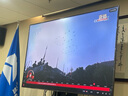鮮馳 國產(chǎn)青島大蝦 大號白蝦 氣凍2030規格 去冰凈重3斤盒裝-源頭直發(fā) 曬單實(shí)拍圖