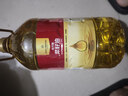 1號會員店壓榨一級低芥酸菜籽油 充氮鎖鮮 食用油 5L 曬單實拍圖