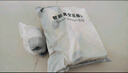 太力[銷(xiāo)量NO.1]真空壓縮收納袋電動(dòng)氣泵抽真空被子羽絨衣服抽壓兩用 曬單實(shí)拍圖