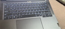 ThinkPad【補(bǔ)貼20%電腦】聯(lián)想筆記本電腦ThinkBook 14+ 2025 全能商務(wù)本輕薄辦公英特爾酷睿高性能本旗艦店 Ultra5 225H 32G 1T 3K 官方標(biāo)配丨國(guó)家補(bǔ)貼20% 曬單實(shí)拍圖