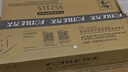 方太灶具廚房家用4.5KW燃?xì)庠铍p灶具嵌入式節(jié)能大火力爐子爐具性價(jià)比燃?xì)庠钽~火蓋可調(diào)節(jié)尺寸旗艦 天然氣（4.5KW*） 曬單實(shí)拍圖
