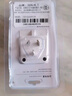 國際電工漏電保護(hù)插頭 家用電器熱水器防水防觸電保護(hù)器 插座轉(zhuǎn)換頭 加厚款-漏保插頭16A(直插款)  曬單實(shí)拍圖