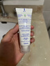 妙思樂（Mustela） 嬰兒保濕面霜兒童滋潤霜40ml兒童四季面霜身體乳法國進口 曬單實拍圖