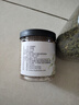 府味天下青花椒 250g罐裝 干花椒麻椒藤椒粒 香辛調(diào)味料 曬單實(shí)拍圖