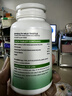 湯臣倍?。˙YHEALTH）奶薊草護肝片PLUS2.0熬夜養肝護肝凈肝水飛薊解酒脂肪肝澳洲保健 夜肝片40粒*3【喝酒應酬保肝護肝】 曬單實(shí)拍圖