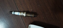 火炬（TORCH）銥金火花塞 湘火炬 適配99%車系 4支裝 曬單實拍圖
