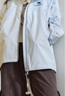 駱駝山海夾克2.0戶(hù)外男女山系登山服防風(fēng)防潑水旅行外套M15BAKI063 曬單實(shí)拍圖