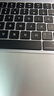 Apple/蘋果【國家補貼】AI筆記本/2025款MacBookAir13英寸M4(10+10核)16G 512G 天藍色電腦MC6U4CH/A 曬單實拍圖