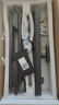志高掌靜脈智能門(mén)鎖指紋鎖3D人臉識(shí)別鎖電子鎖家用防盜入戶門(mén)密碼鎖 掌靜脈+3D人臉識(shí)別 免費(fèi)安裝 曬單實(shí)拍圖