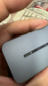 ?？低暎℉IKVISION）64GB USB3.2 U盤 R33 工作指示燈 讀速130MB/s 高速移動u盤 華為小米電腦商務(wù)辦公學(xué)習(xí)通用優(yōu)盤 曬單實拍圖